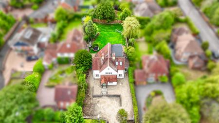 dji_fly_20260901_155944_0370_1788518481672_photo 2
