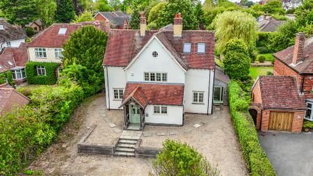 dji_fly_20260901_155910_0368_1788518480032_photo 2