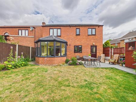 Council Tax Band E