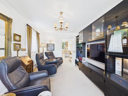 Study