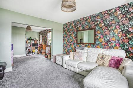 Play Room