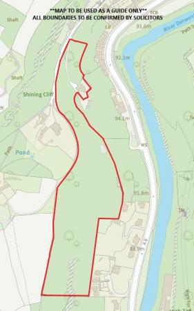 Plan Matlock Bath .png