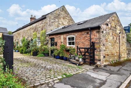 Council Tax Band B - Amber Valley