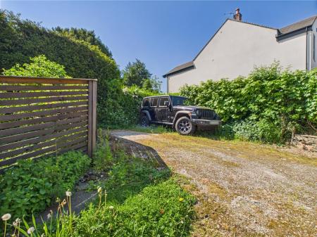 Car Parking
