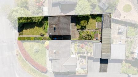 Council Tax Band - D