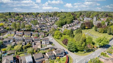 Council Tax Band - D