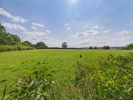 Council Tax Band - To Be Confirmed