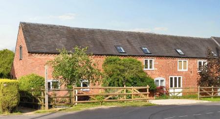 Council Tax Band - D