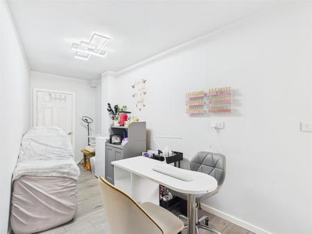 Home Office/Studio