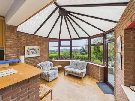 Dining Living Kitchen