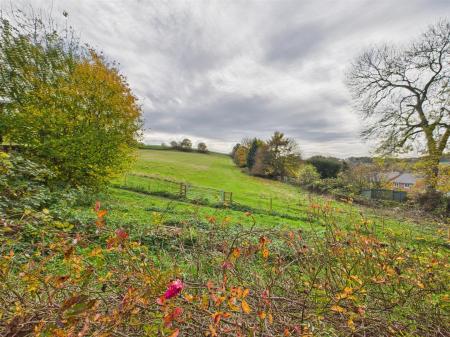 Council Tax Band - B