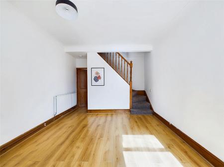 CAM04065G0-PR0011-STILL004 (1).jpeg