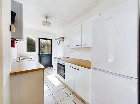 CAM04065G0-PR0011-STILL006 (1).jpeg