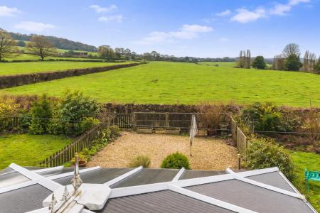 Council Tax Band - C