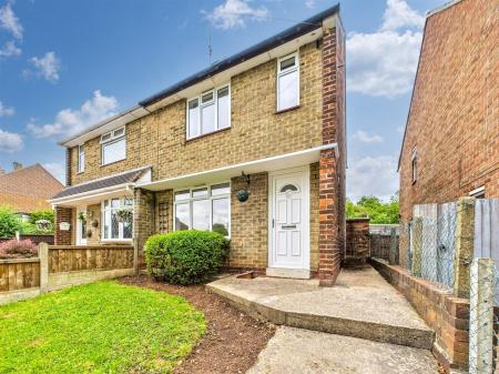 CAM04916G0-PR0115-STILL014 (1).jpg