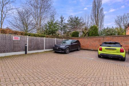 Car Parking