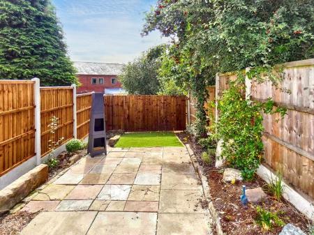 King Street Rear Garden.jpg