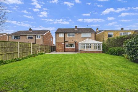 Stunning Rear Garden.png