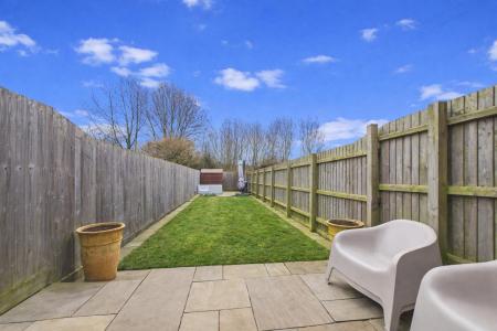 Burley Mews Rear Garden.png