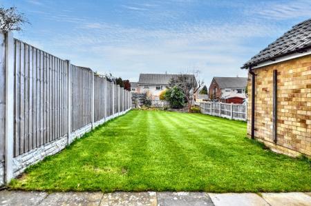 Large Rear Garden.jpeg