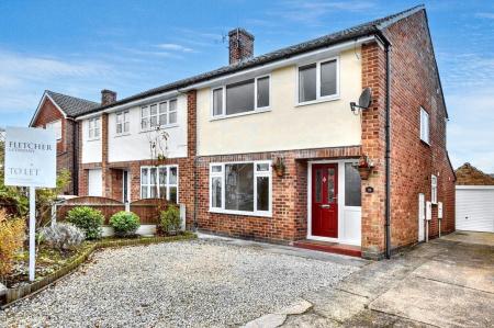 New Zealand Front.jpeg