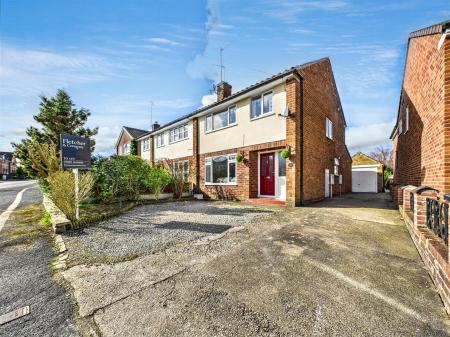 CAM04916G0-PR0023-STILL006 (1).jpg