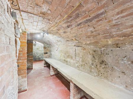 Cellar