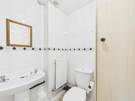 e4bd53c7902a49c6b05769ce44dc9015_100_CAM01932G0-PR