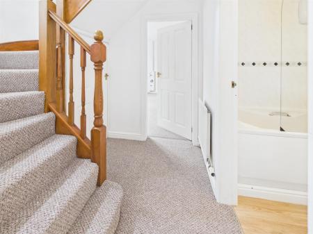 07be5b20073344fdbb9dea69a57b5ba1_100_CAM01932G0-PR