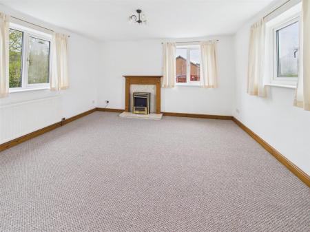 f94e04795d1d4929839708d243e4f59b_100_CAM01932G0-PR