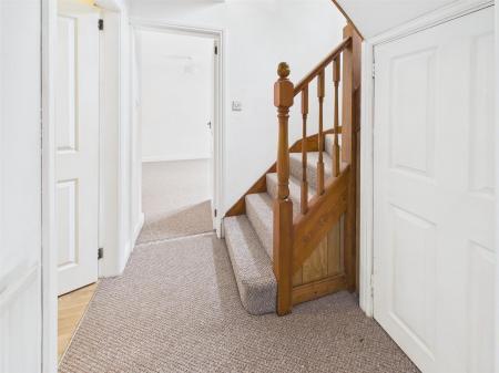 4ecf135f914e43a89192a82ab2e3c448_100_CAM01932G0-PR