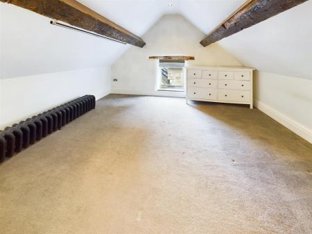 CAM02820G0-PR0159-STILL019 (1).jpeg