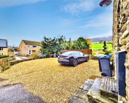 The Stables Parking.jpeg