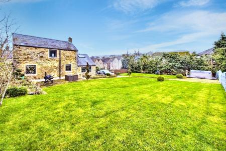 The Stables Garden.jpeg