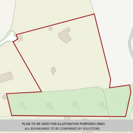 MORLEY LODGE - DIRECTIONS