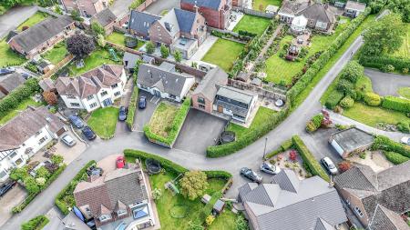 dji_fly_20260619_151704_0131_1781886219468_photo.j