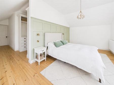 Principle Bedroom.png