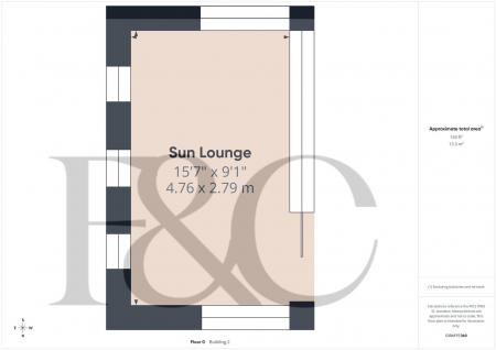 Sun Lounge