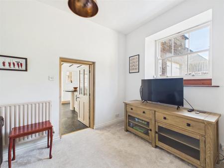 Snug/Family Room