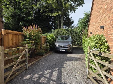Car Parking