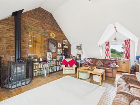 Office/Sitting Room