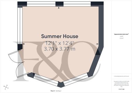 Summer House
