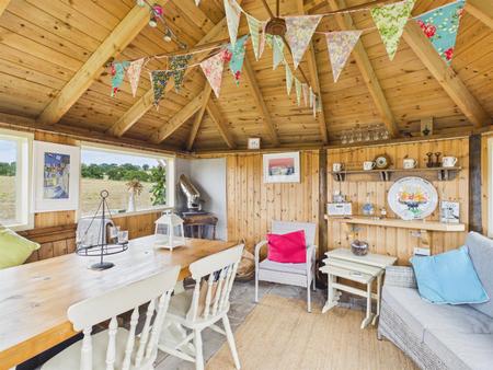Summer House