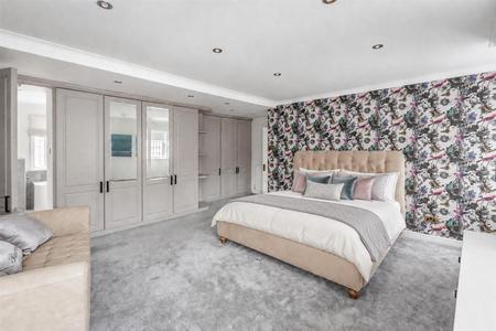 Principle Suite