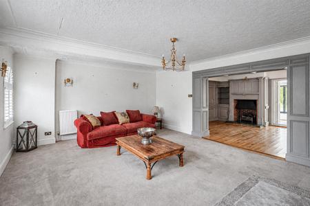 Drawing Room