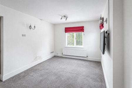 Double Bedroom Five