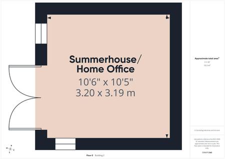 Summerhouse