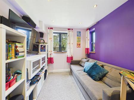 Playroom