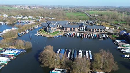 DJI_0315.JPG