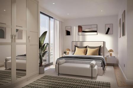 The Promenade - View05 - Lo Res.jpg